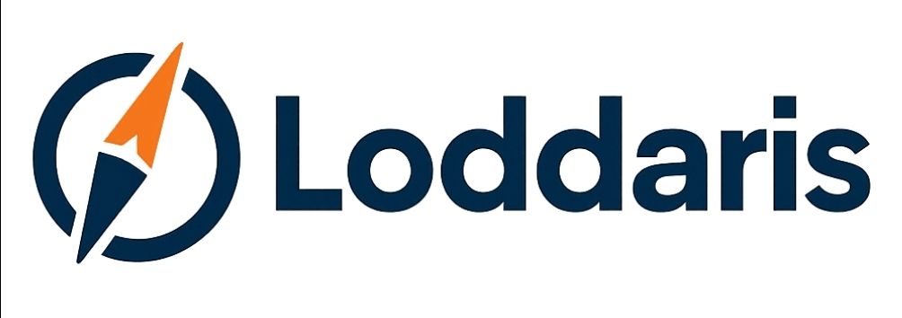 Loddaris – Digitalització i ERP per a PIMEs industrials